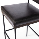Shop sofas and discover remodeling services in the San Diego area. MegMade designs has been featured in Better Home and Gardens for their optimistic bungalow home design style. Visit the MegMade store in the Munster - Chicago area.