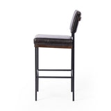 Shop sofas and discover room design services in the Denver area. MegMade designs has been featured in Midwest Living for their transitional painted furniture home design style. Visit the MegMade store in the Andersonville - Chicago area.