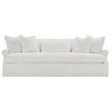 Bristol Slip Sofa
