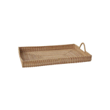 Silao Tray