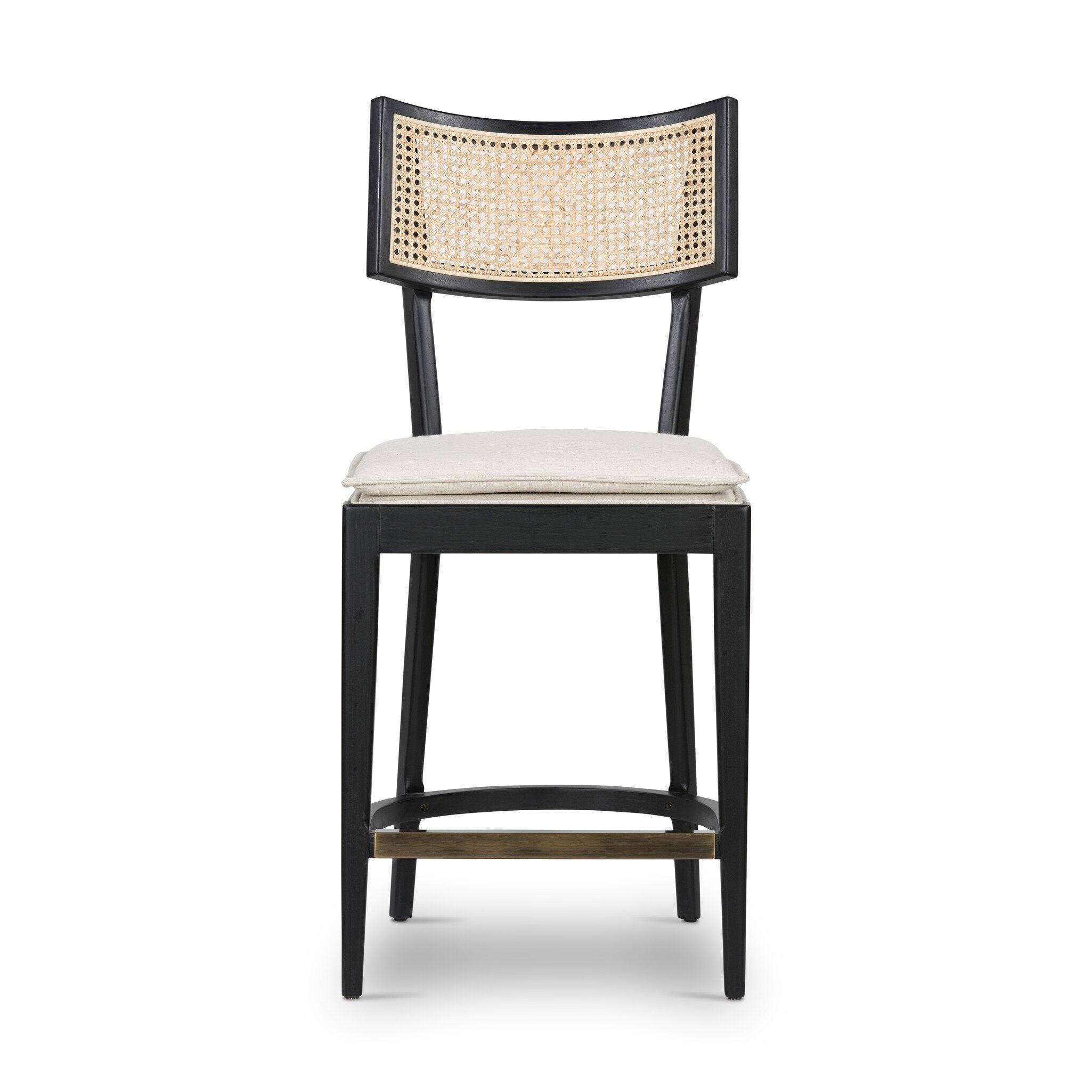 Shop chairs and discover furniture makeover services services in the Chicago area. MegMade designs has been featured in DIY magazine for their high end painted furniture home design style. Visit the MegMade store in the Niles Michigan - Chicago area.