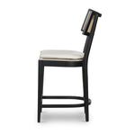 Shop lighting and discover furniture makeover services services in the Kansas City area. MegMade designs has been featured in DIY magazine for their custom painted furniture home design style. Visit the MegMade store in the Glenview - Chicago area.