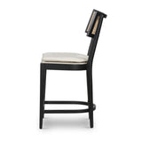Shop lighting and discover furniture makeover services services in the Kansas City area. MegMade designs has been featured in DIY magazine for their custom painted furniture home design style. Visit the MegMade store in the Glenview - Chicago area.