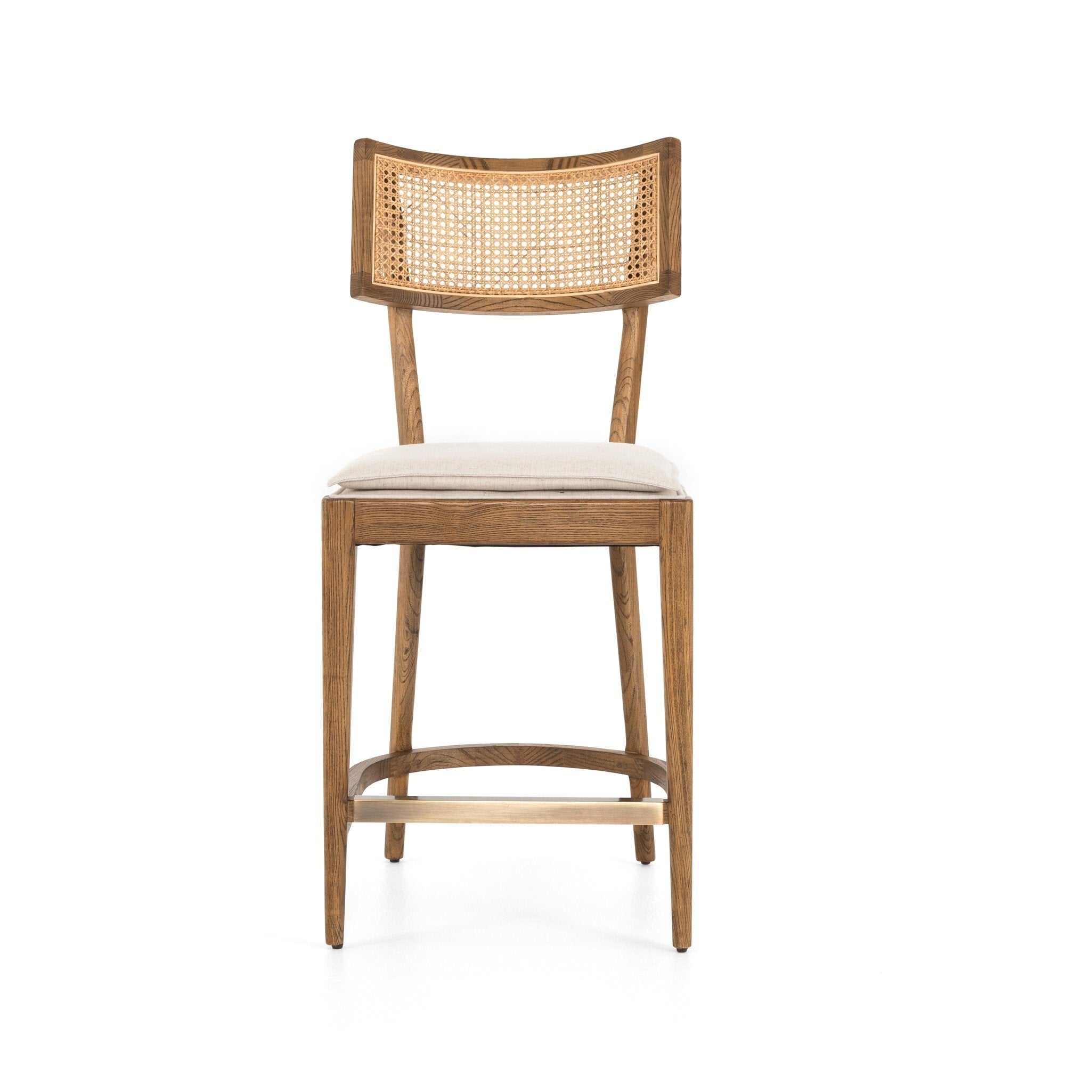 Shop furniture and discover furniture makeover services services in the Charlotte North Carolina area. MegMade designs has been featured in DIY magazine for their cottage cabin home design style. Visit the MegMade store in the LaGrange - Chicago area.