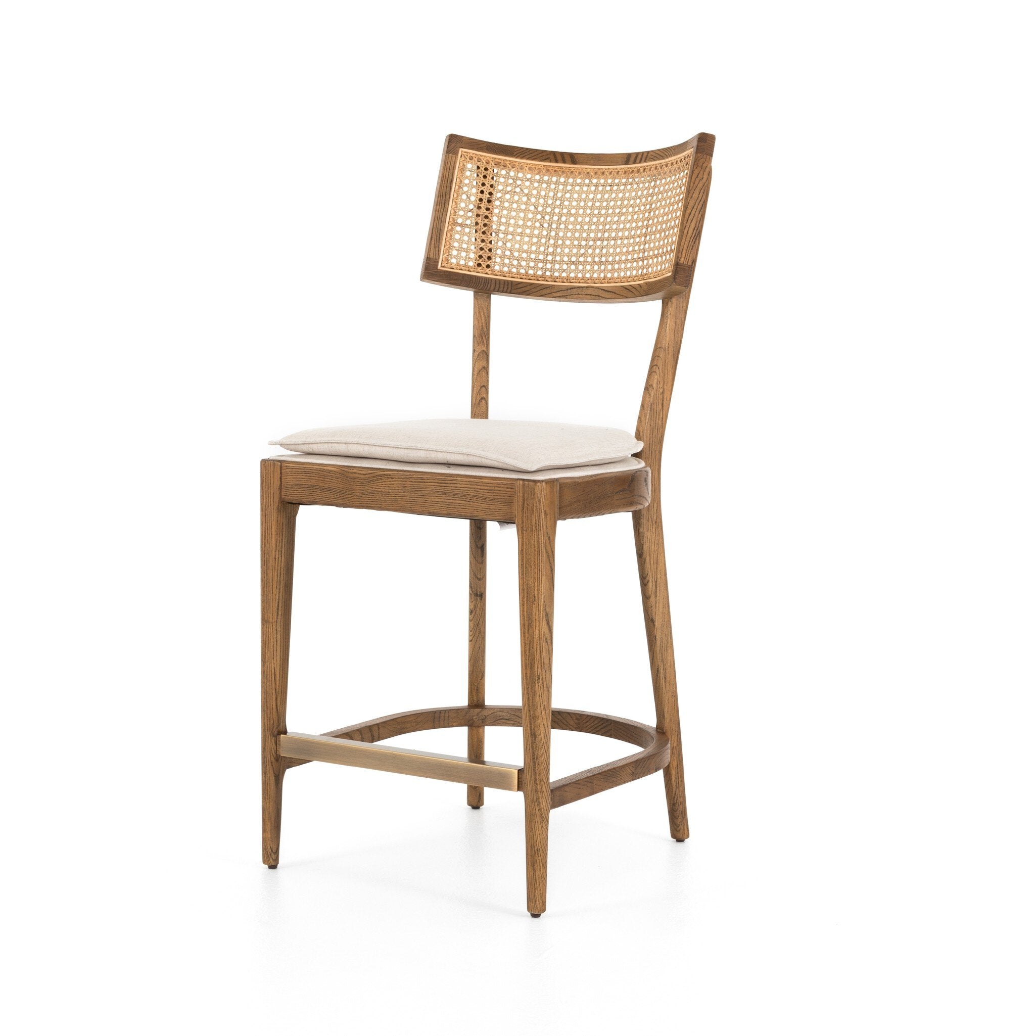 Shop furniture and discover refinishing services in the Seattle area. MegMade designs has been featured in Midwest Living for their timeless mid-century modern home design style. Visit the MegMade store in the Culver - Chicago area.