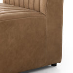 Shop chairs and discover interior design services in the Portland area. MegMade designs has been featured in Better Home and Gardens for their granny chic tudor home design style. Visit the MegMade store in the Kenilworth - Chicago area.