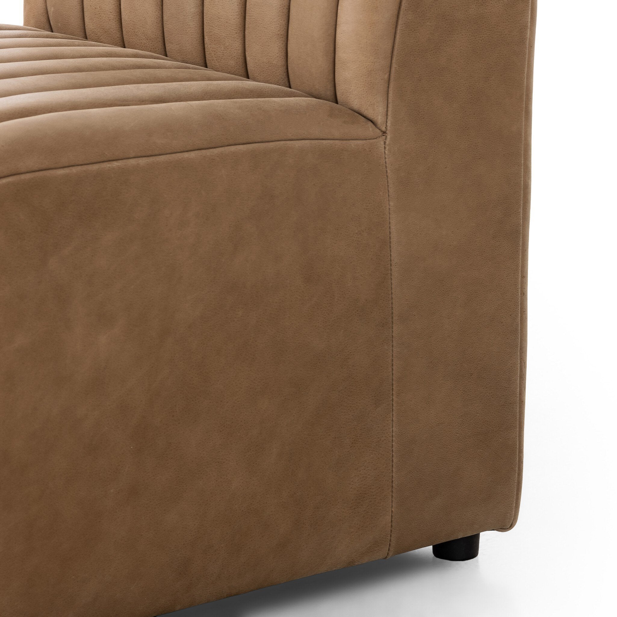 Shop chairs and discover interior design services in the Portland area. MegMade designs has been featured in Better Home and Gardens for their granny chic tudor home design style. Visit the MegMade store in the Kenilworth - Chicago area.