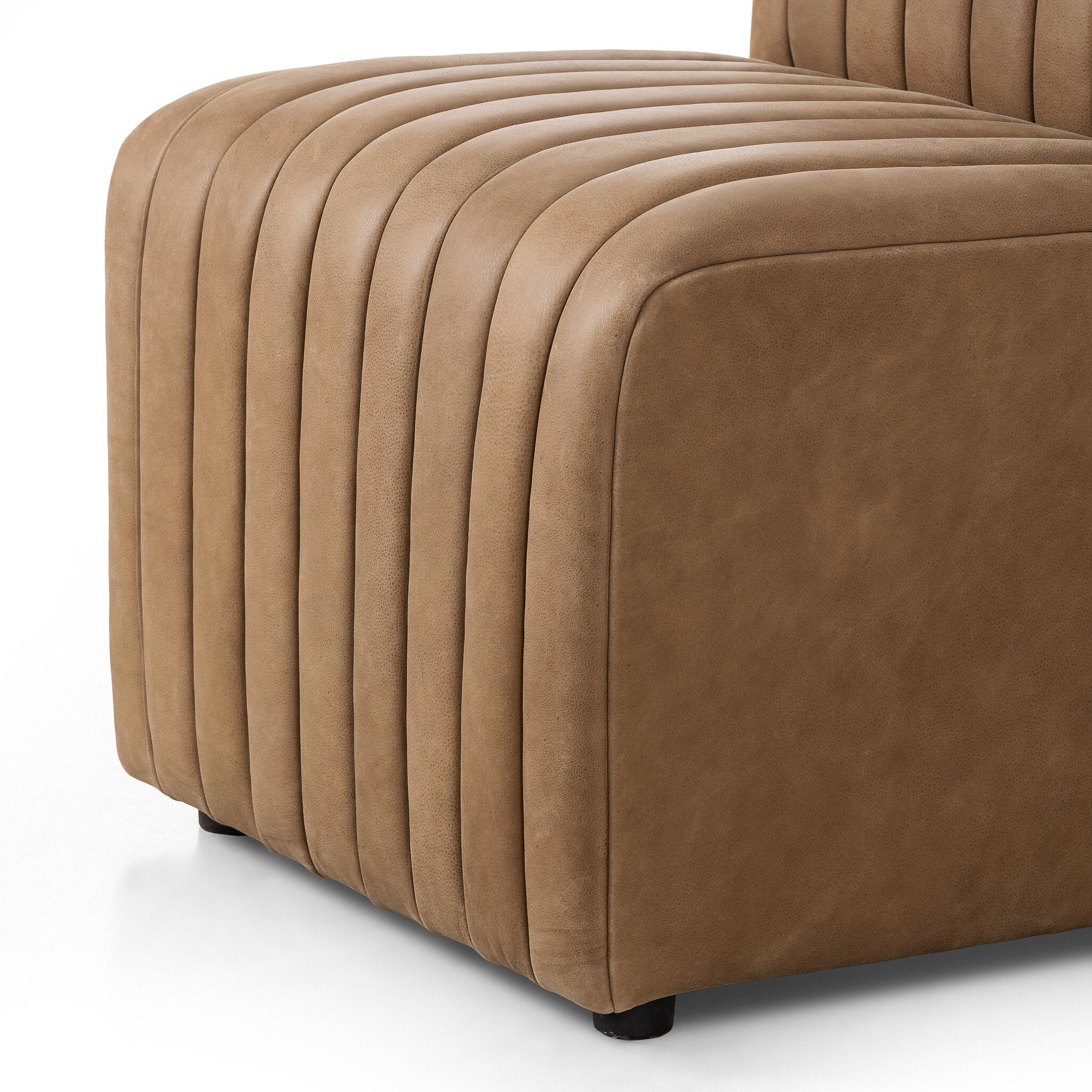 Shop furniture and discover interior design services in the Indianapolis area. MegMade designs has been featured in Wall Street Journal for their minimalist craftsman home design style. Visit the MegMade store in the West Town - Chicago area.