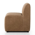 Shop sofas and discover interior design services in the Kansas City area. MegMade designs has been featured in HGTV television for their modern traditional cottage home design style. Visit the MegMade store in the Winnetka - Chicago area.