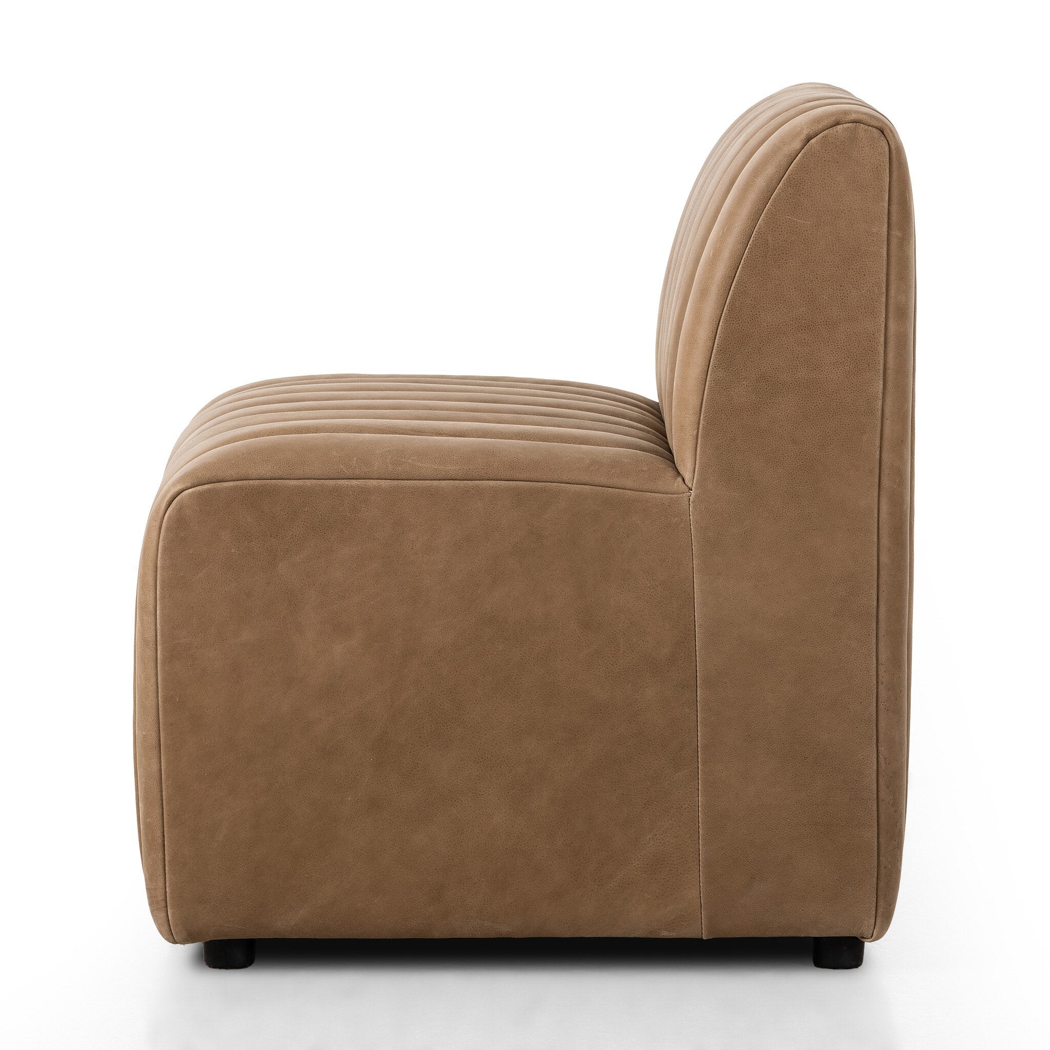 Shop sofas and discover interior design services in the Kansas City area. MegMade designs has been featured in HGTV television for their modern traditional cottage home design style. Visit the MegMade store in the Winnetka - Chicago area.