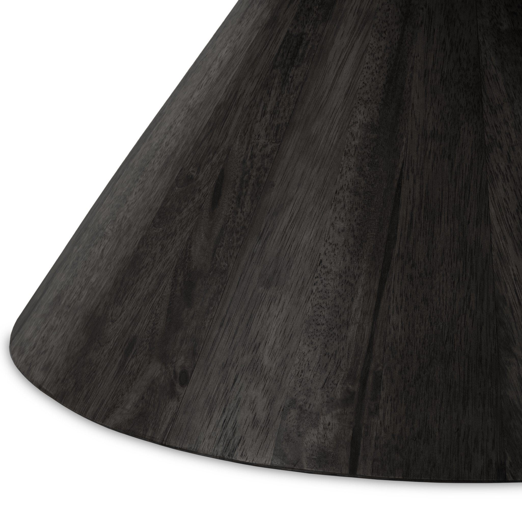 Shop lighting and discover furniture makeover services services in the Schaumburg area. MegMade designs has been featured in Architectural Digest for their coastal cape cod home design style. Visit the MegMade store in the Lakeview - Chicago area.