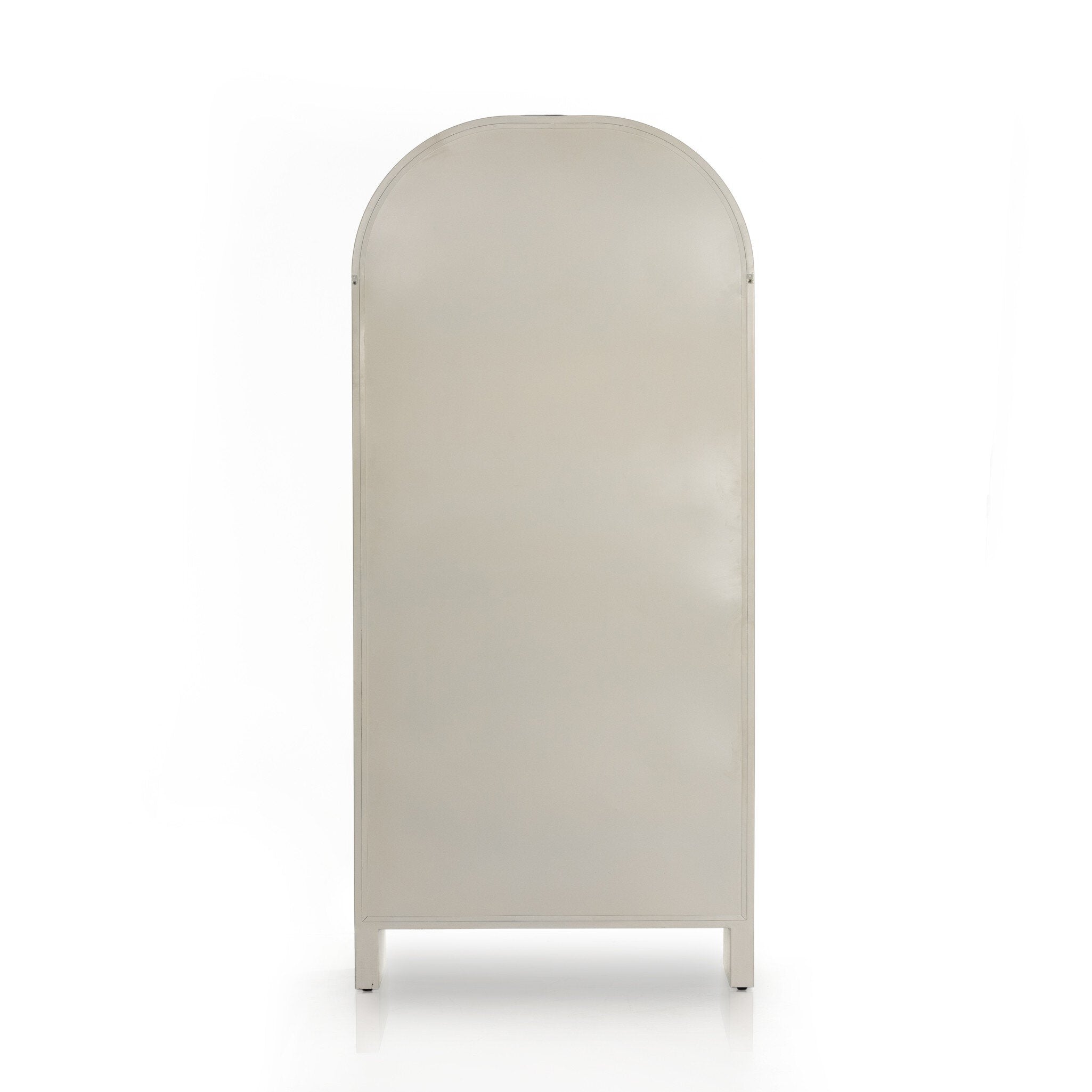 Shop chairs and discover room design services in the San Francisco area. MegMade designs has been featured in New York Times for their transitional farmhouse living room home design style. Visit the MegMade store in the Carmel - Chicago area.