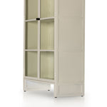 Shop credenzas and discover new construction services in the Charleston area. MegMade designs has been featured in Wall Street Journal for their transitional farmhouse home design style. Visit the MegMade store in the Culver - Chicago area.