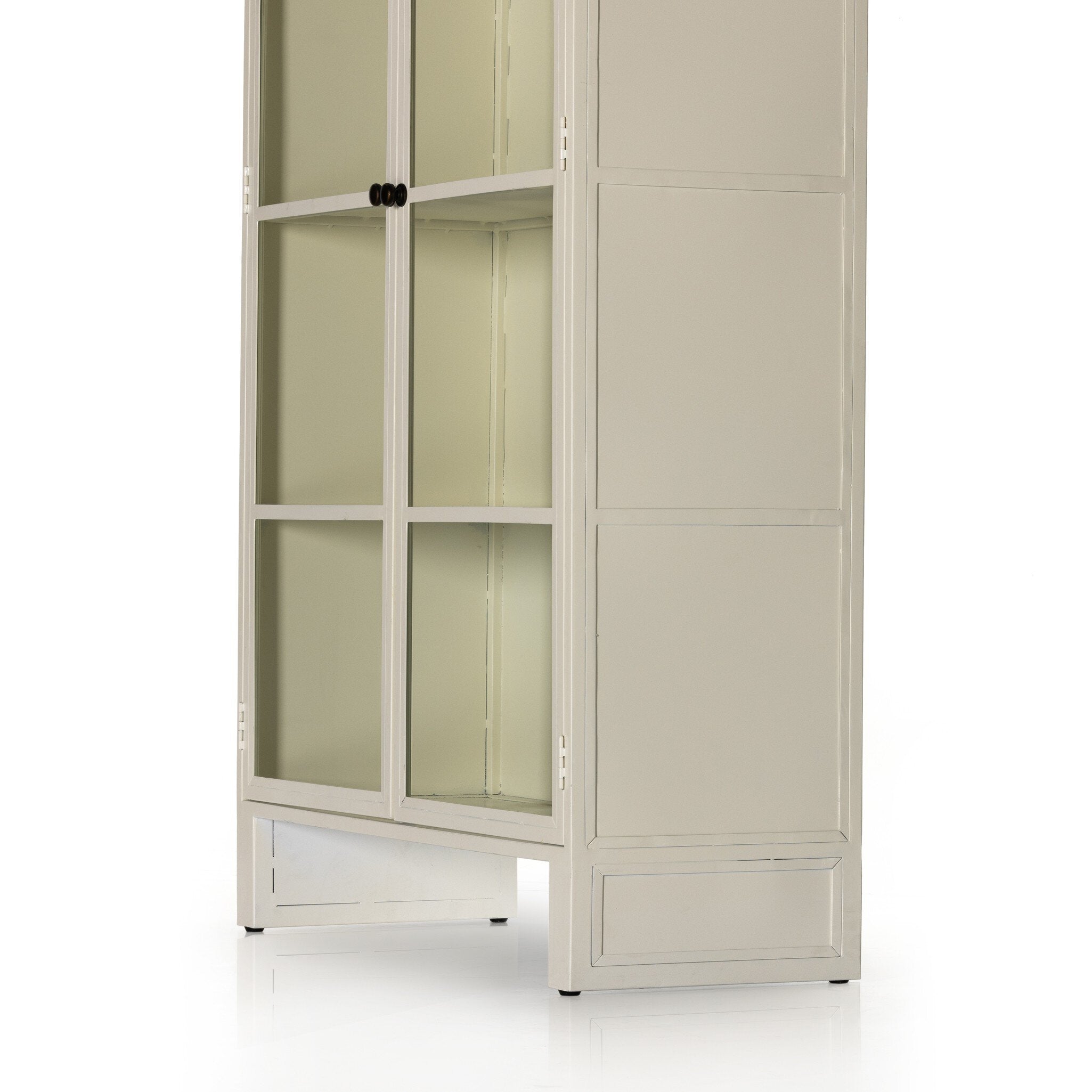 Shop credenzas and discover new construction services in the Charleston area. MegMade designs has been featured in Wall Street Journal for their transitional farmhouse home design style. Visit the MegMade store in the Culver - Chicago area.