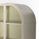 Shop lighting and discover remodeling services in the Portland area. MegMade designs has been featured in Renovation Goldmine for their quirky victorian home design style. Visit the MegMade store in the LaGrange - Chicago area.