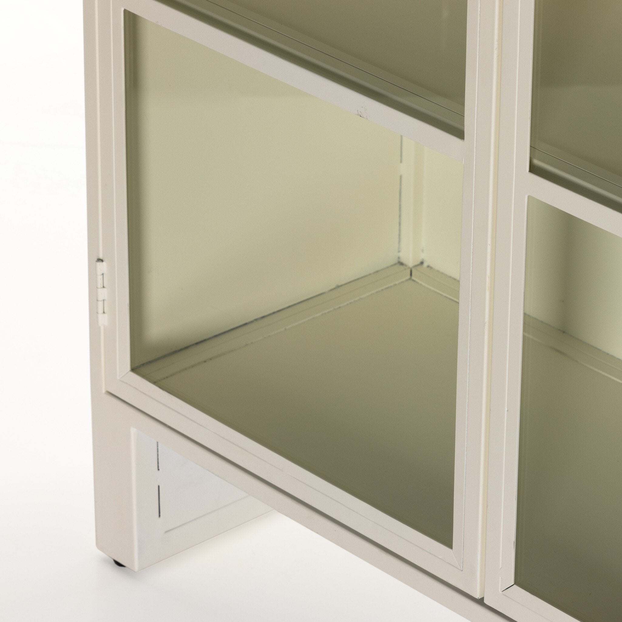 Shop cabinets and discover interior design services in the Charleston area. MegMade designs has been featured in Renovation Goldmine for their repurposed cape cod home design style. Visit the MegMade store in the Wrigleyville - Chicago area.