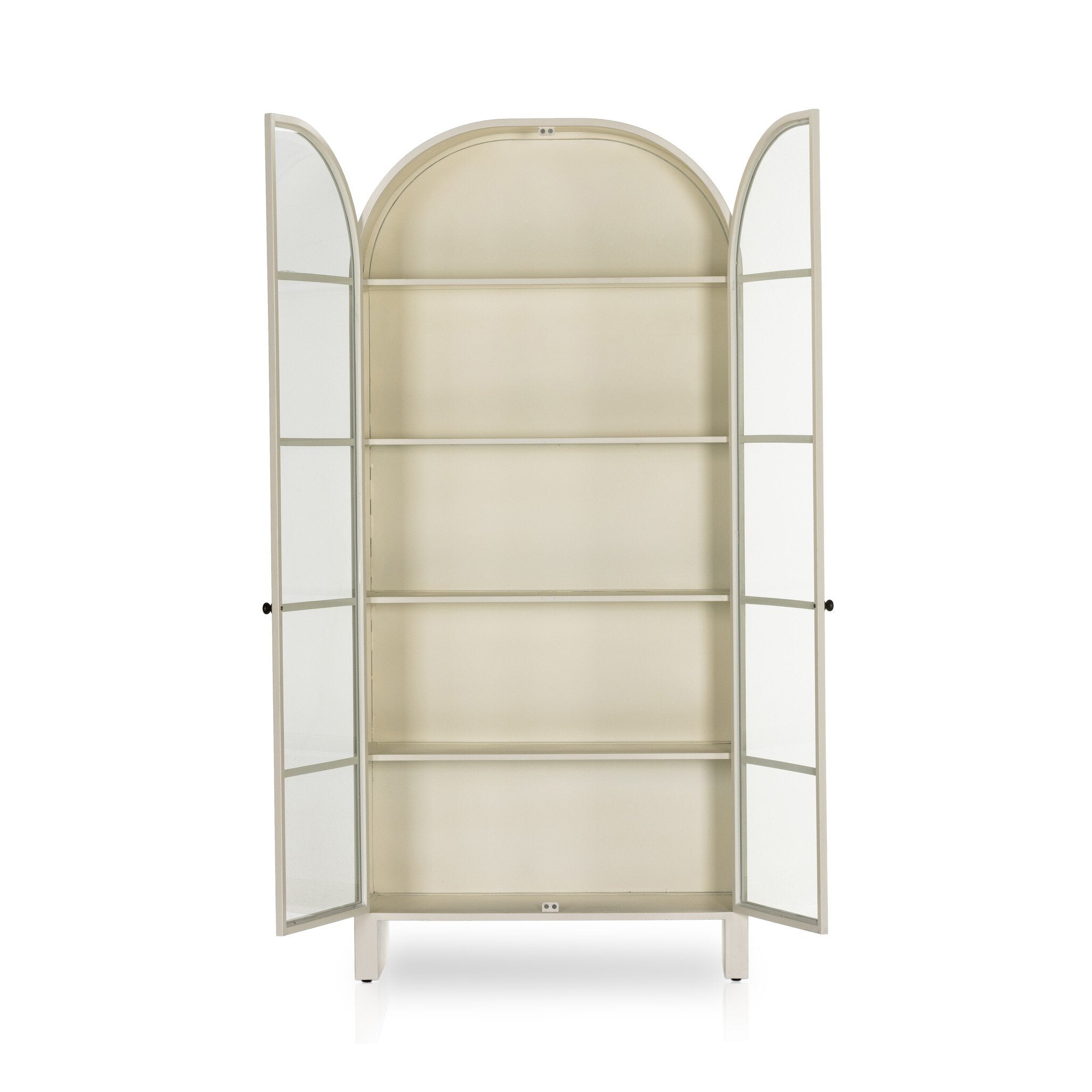 Shop cabinets and discover remodeling services in the Austin area. MegMade designs has been featured in Northwest Indiana Times for their refinished victorian home design style. Visit the MegMade store in the Andersonville - Chicago area.