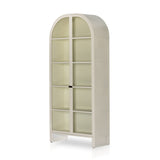Shop cabinets and discover furniture makeover services services in the Boston area. MegMade designs has been featured in Better Home and Gardens for their custom bungalow home design style. Visit the MegMade store in the Lakeview - Chicago area.