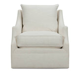 Kara Swivel Chair