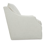Kara Swivel Chair