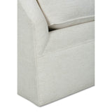 Kara Swivel Chair