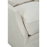 Kara Swivel Chair