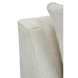 Kara Swivel Chair