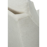 Kara Swivel Chair
