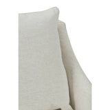 Kara Swivel Chair