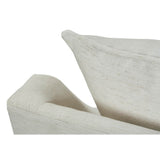 Kara Swivel Chair