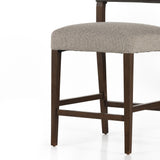 Shop sofas and discover furniture makeover services services in the Evanston area. MegMade designs has been featured in Renovation Goldmine for their repurposed tudor home design style. Visit the MegMade store in the Roscoe Village - Chicago area.