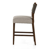 Shop chairs and discover interior design services in the Austin area. MegMade designs has been featured in Northwest Indiana Times for their english countryside bungalow home design style. Visit the MegMade store in the Wicker Park - Chicago area.