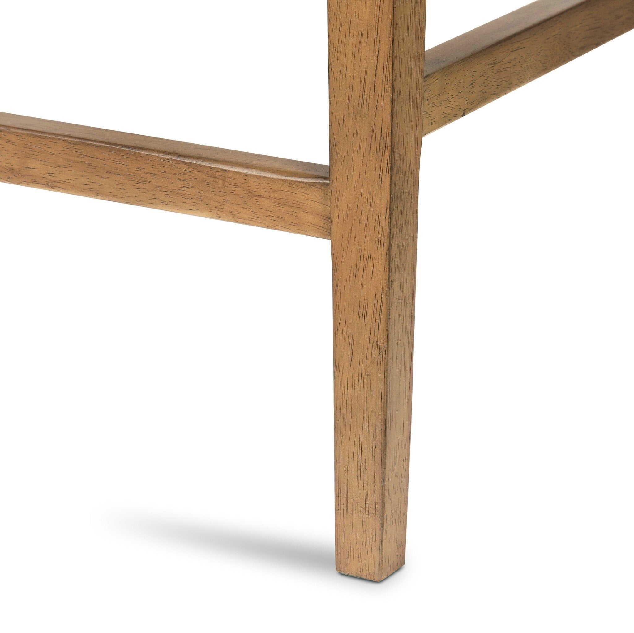 Shop credenzas and discover refinishing services in the New York City area. MegMade designs has been featured in Northwest Indiana Times for their one-of-a-kind tudor home design style. Visit the MegMade store in the Kenilworth - Chicago area.
