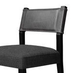 Shop chairs and discover room and home design services in the Dallas area. MegMade designs has been featured in Wall Street Journal for their transitional craftsman home design style. Visit the MegMade store in the Lakeview - Chicago area.