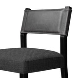 Shop chairs and discover room and home design services in the Dallas area. MegMade designs has been featured in Wall Street Journal for their transitional craftsman home design style. Visit the MegMade store in the Lakeview - Chicago area.