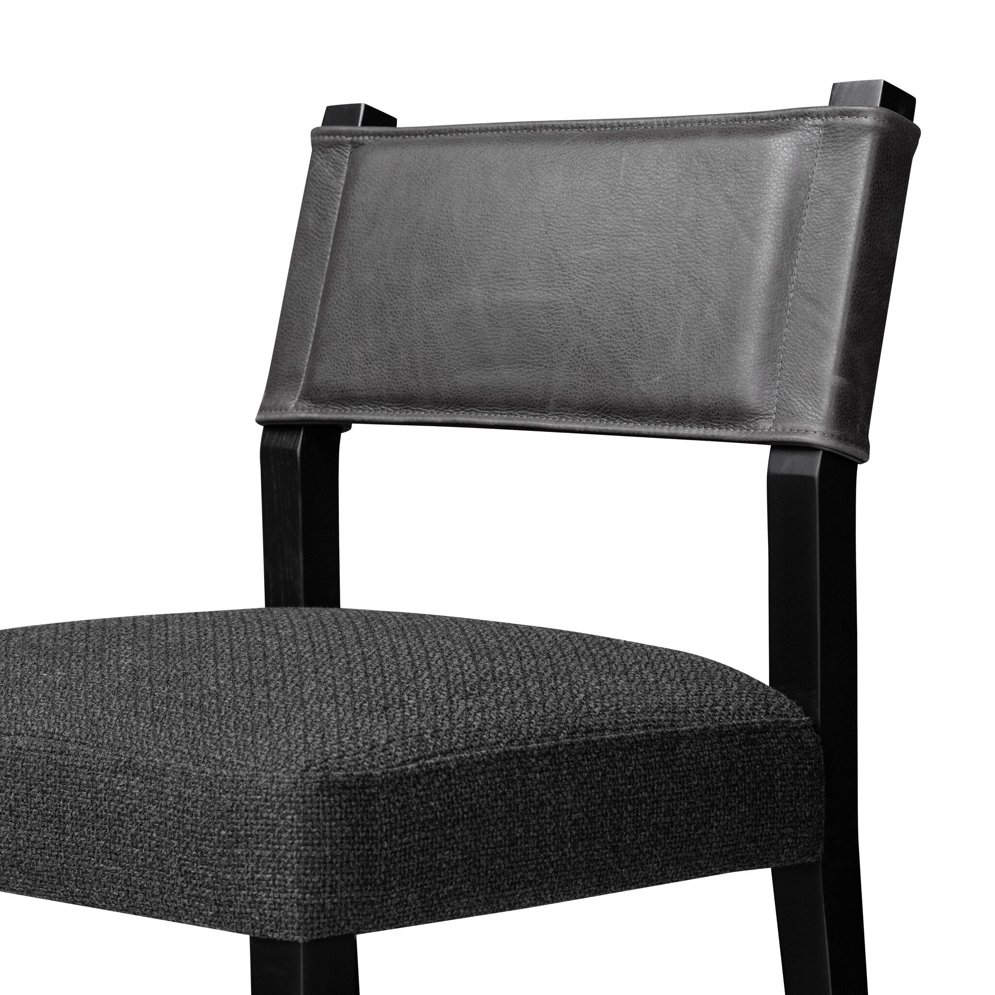 Shop chairs and discover room and home design services in the Dallas area. MegMade designs has been featured in Wall Street Journal for their transitional craftsman home design style. Visit the MegMade store in the Lakeview - Chicago area.