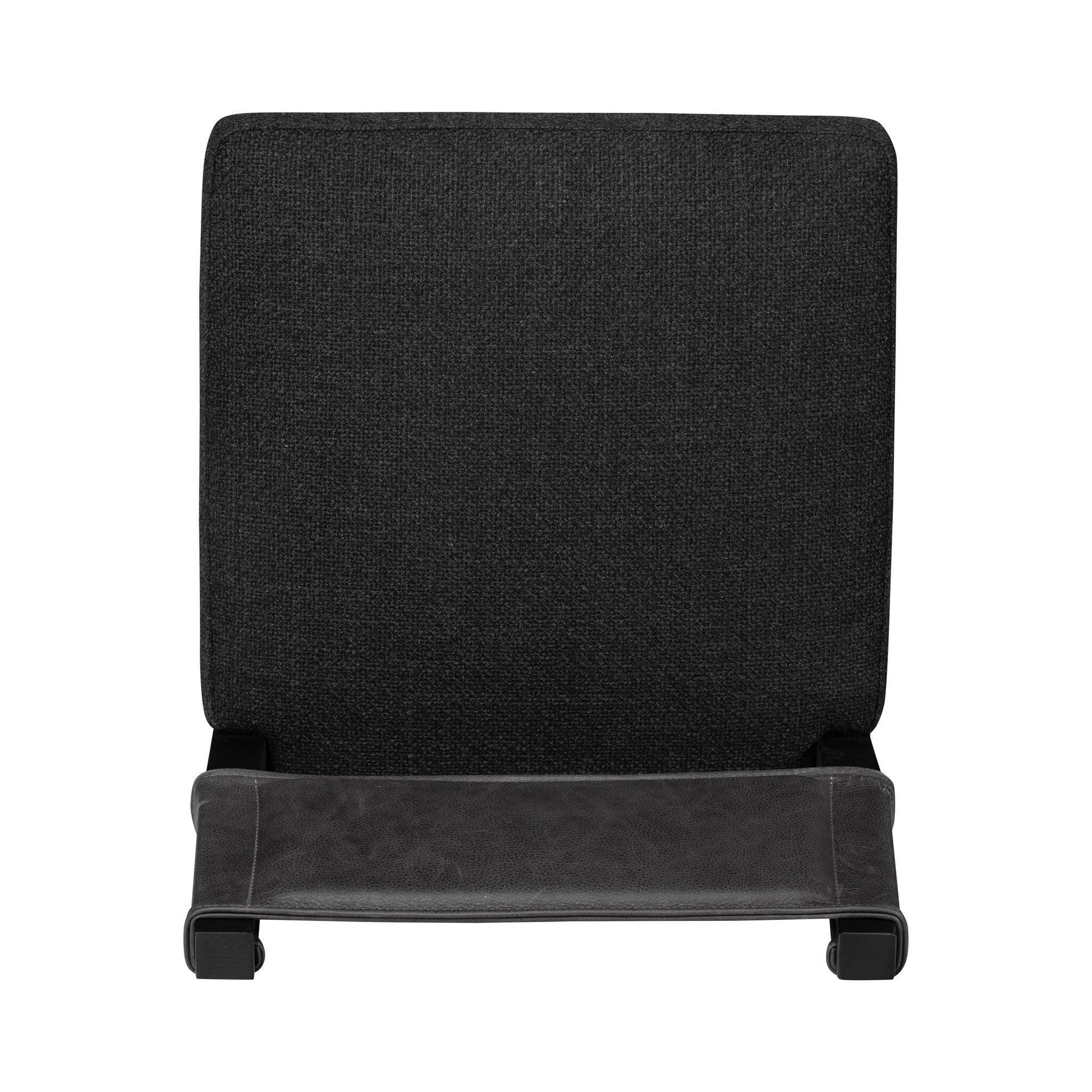 Shop sofas and discover remodeling services in the New York City area. MegMade designs has been featured in Architectural Digest for their refinished before / after home design style. Visit the MegMade store in the Glenview - Chicago area.