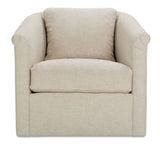 Wrenn Swivel Chair