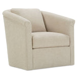 Wrenn Swivel Chair