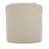 Wrenn Swivel Chair