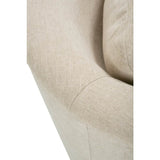 Wrenn Swivel Chair