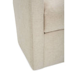 Wrenn Swivel Chair