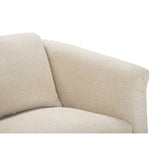 Wrenn Swivel Chair