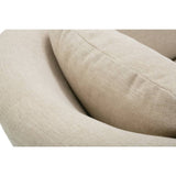 Wrenn Swivel Chair