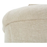 Wrenn Swivel Chair