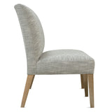 Finch Dining Banquette