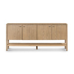 Shop buffets and discover interior design services in the Seattle area. MegMade designs has been featured in New York Times for their english countryside tudor home design style. Visit the MegMade store in the Valparaiso - Chicago area.