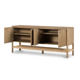Shop buffets and discover furniture makeover services services in the Nantucket area. MegMade designs has been featured in DIY magazine for their cheerful mid-century modern home design style. Visit the MegMade store in the Glenview - Chicago area.