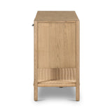 Shop chairs and discover new construction services in the Denver area. MegMade designs has been featured in New York Times for their custom bungalow home design style. Visit the MegMade store in the Lake Bluff - Chicago area.