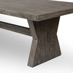 Shop buffets and discover room and home design services in the Washington DC area. MegMade designs has been featured in Architectural Digest for their minimalist painted furniture home design style. Visit the MegMade store in the River Forest - Chicago area.